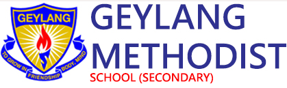 Homepage